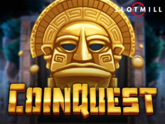 King casino bonus uk66